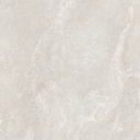 Nuances Pearl Mate 40x40