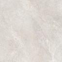 Nuances Pearl Mate 40x40