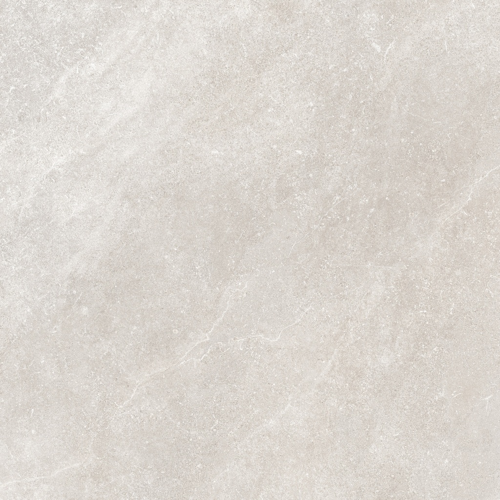 Nuances Pearl Mate 40x40