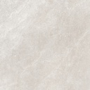 Nuances Pearl Mate 40x40