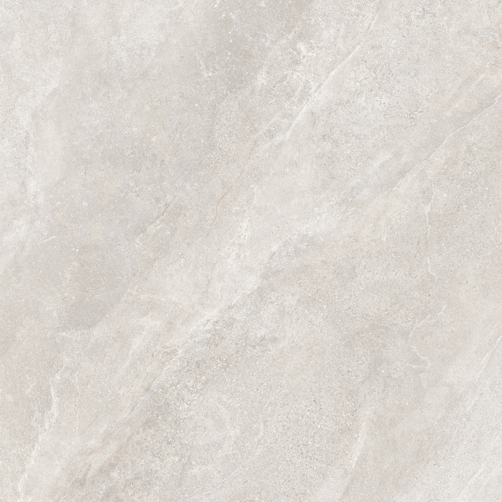 Nuances Pearl Mate 40x40