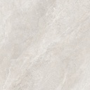 Nuances Pearl Mate 40x40