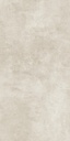 Indeed Sand Mate 24x48