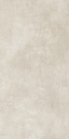 Indeed Sand Mate 24x48