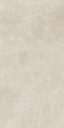 Indeed Sand Mate 24x48