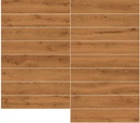 Algord Natural 9.19X47.20