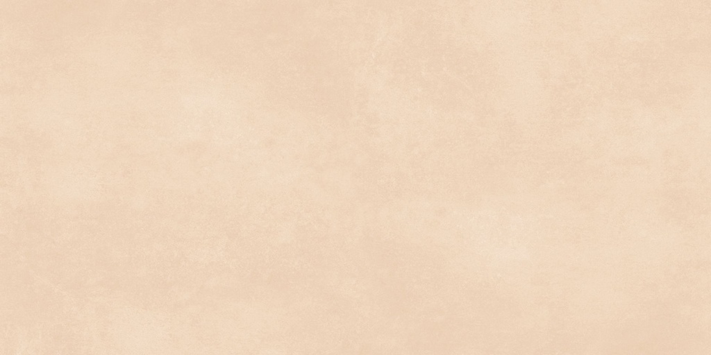 Downtown Ivory Antid. 24x48
