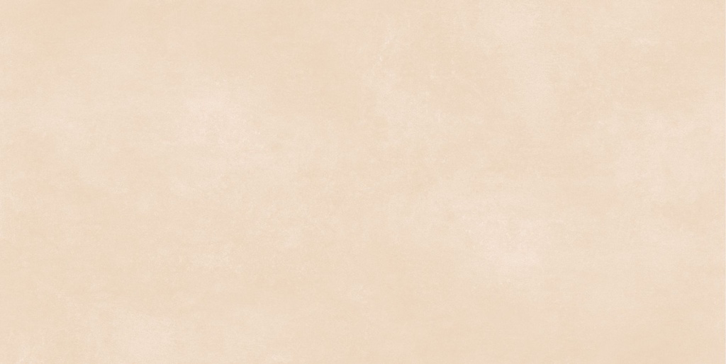 Downtown Ivory Antid. 24x48