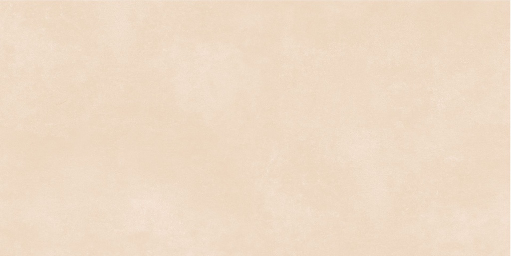 Downtown Ivory Antid. 24x48
