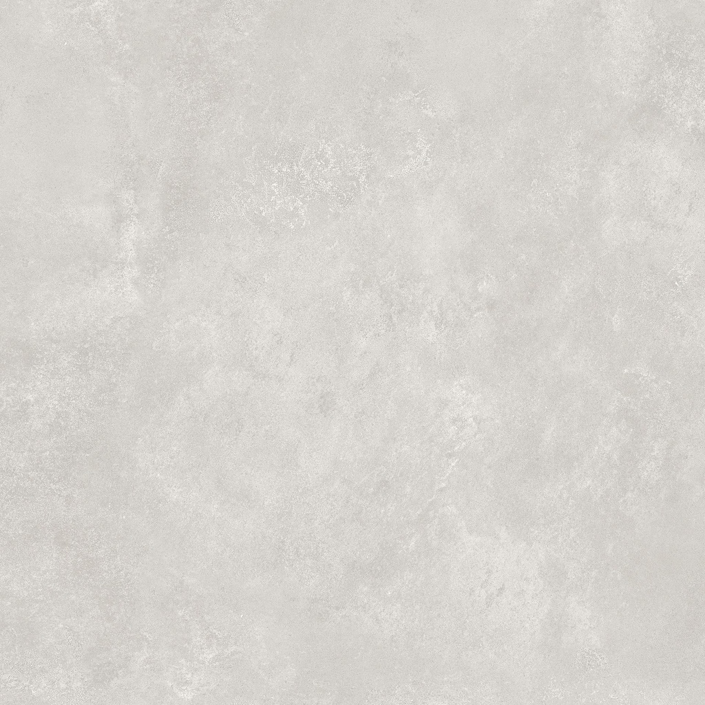 Alexa White 48x48
