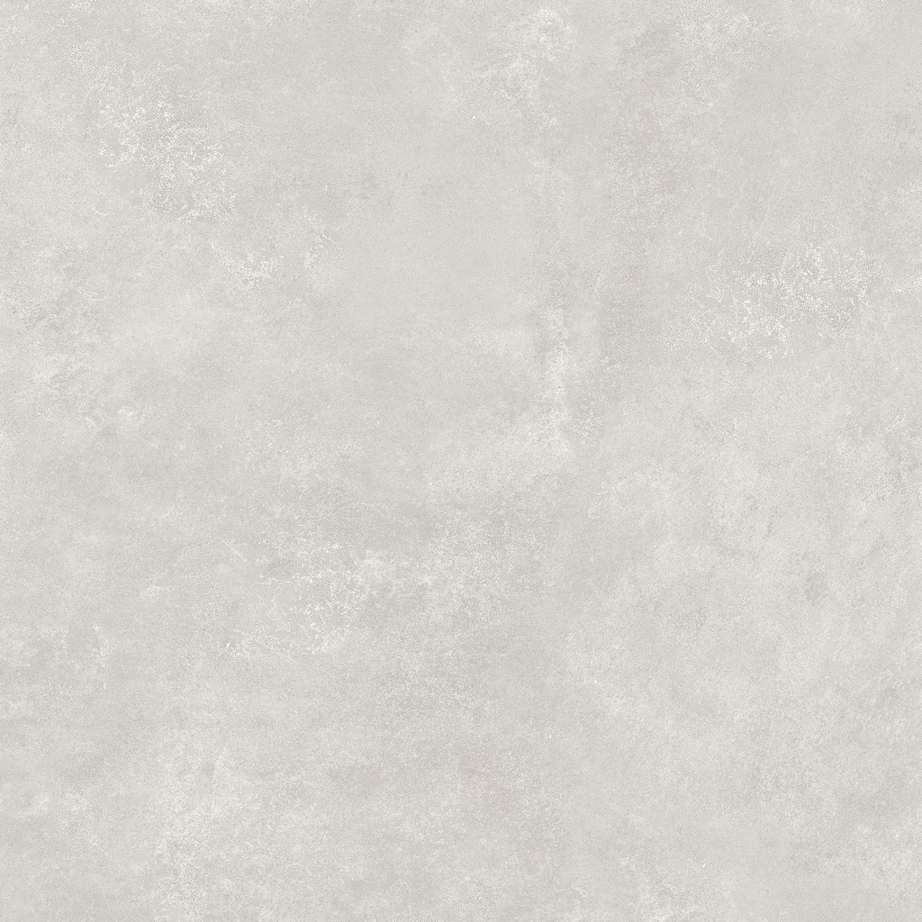 Alexa White 48x48