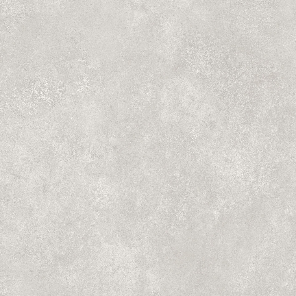 Alexa White 48x48