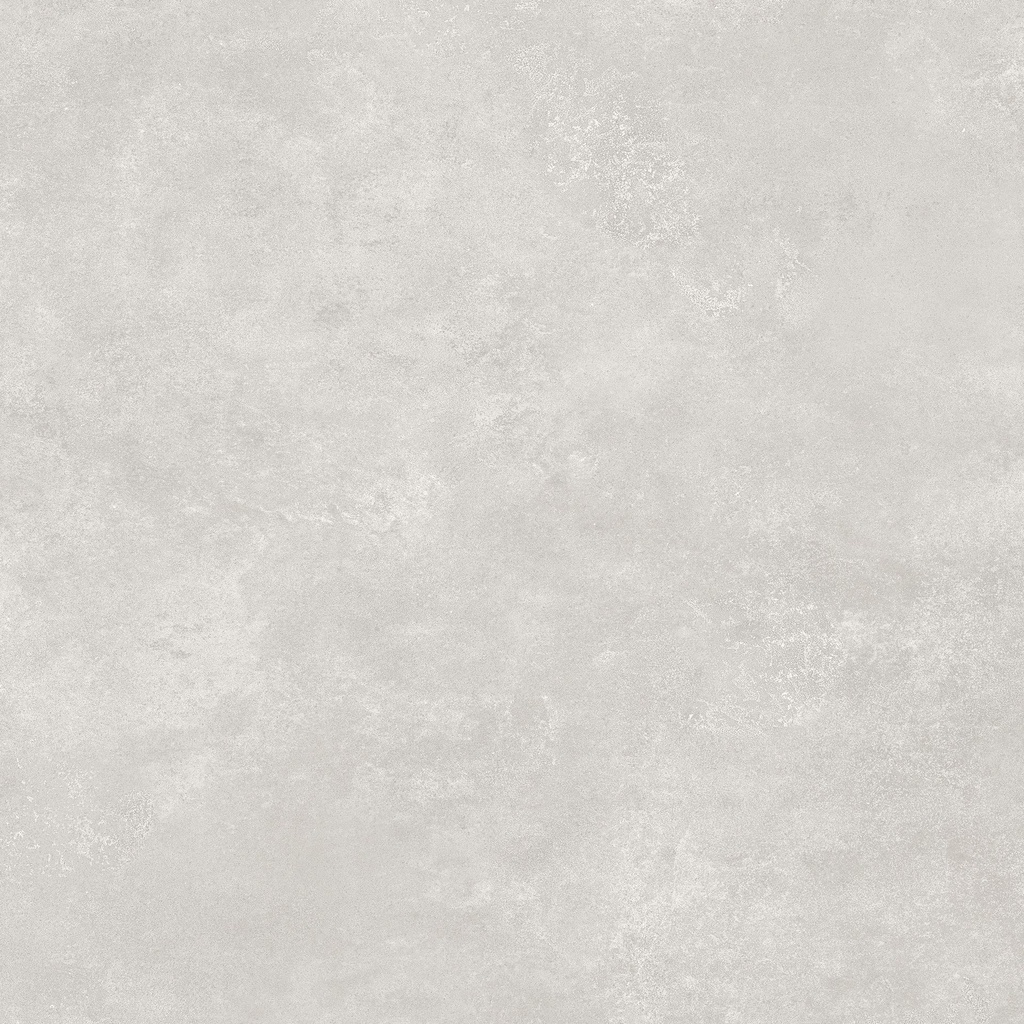 Alexa White 48x48