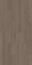 Forte Carbon+ Toasty Maple