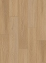 SPC Natural Blond Oak