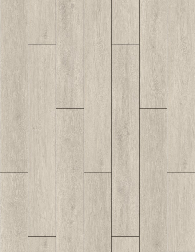 SPC Natural Platinum Wheat
