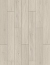 SPC Natural Platinum Wheat