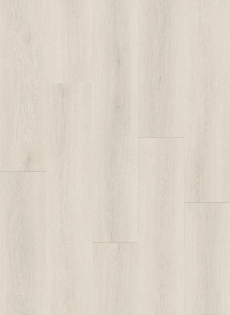 SPC Natural White Oak