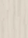 SPC Natural White Oak