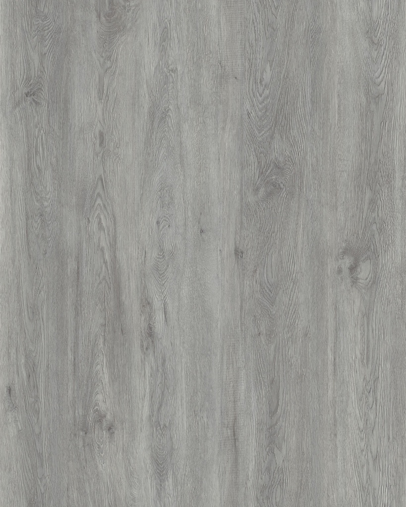 SPC Evoque Pro Forest Pearly
