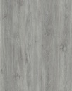 SPC Evoque Pro Forest Pearly