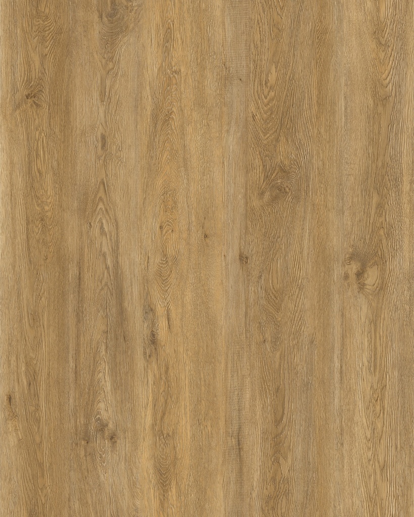 SPC Evoque Pro Laguna Oak