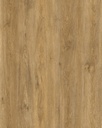 SPC Evoque Pro Laguna Oak