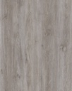 SPC Evoque Pro Miami Grigio