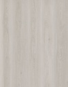 SPC Evoque Pro Oyster White