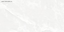 Smoky Onyx White 24x48