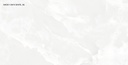 Smoky Onyx White 24x48