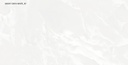 Smoky Onyx White 24x48