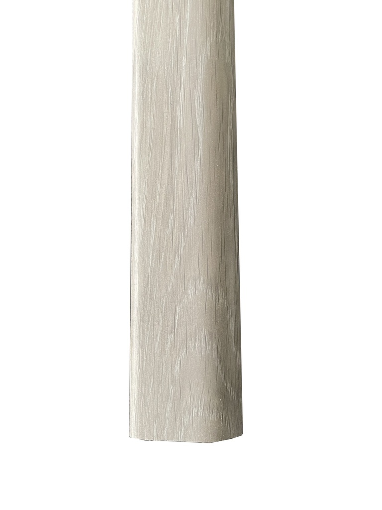 Forte Carbon+ Artic Cliff Reducer