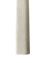 Forte Carbon+ Artic Cliff Reducer