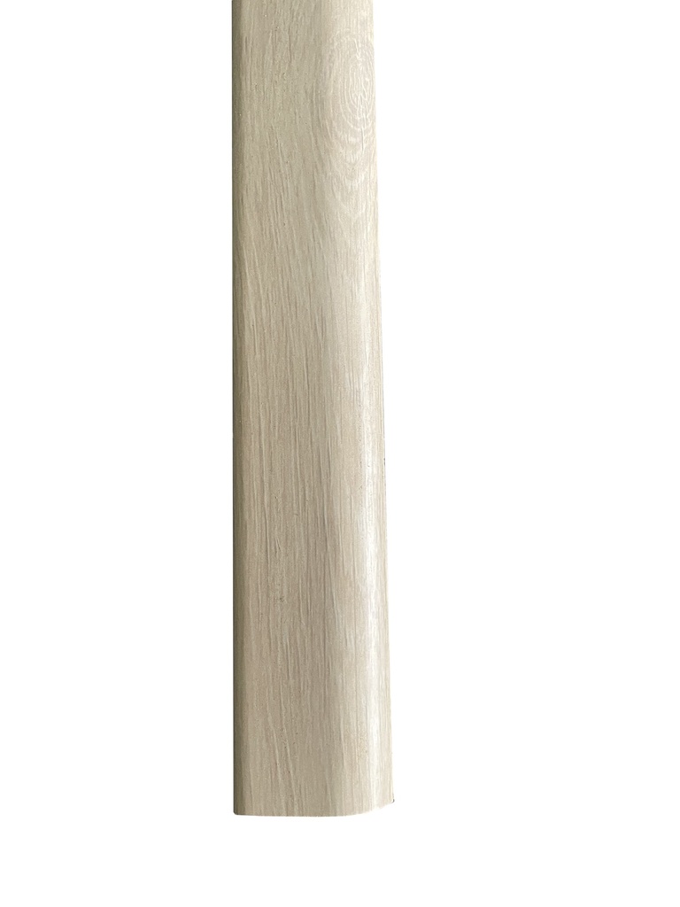 Forte Carbon+ Maple Latte Reducer