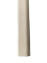 Forte Carbon+ Toasty Maple Reducer