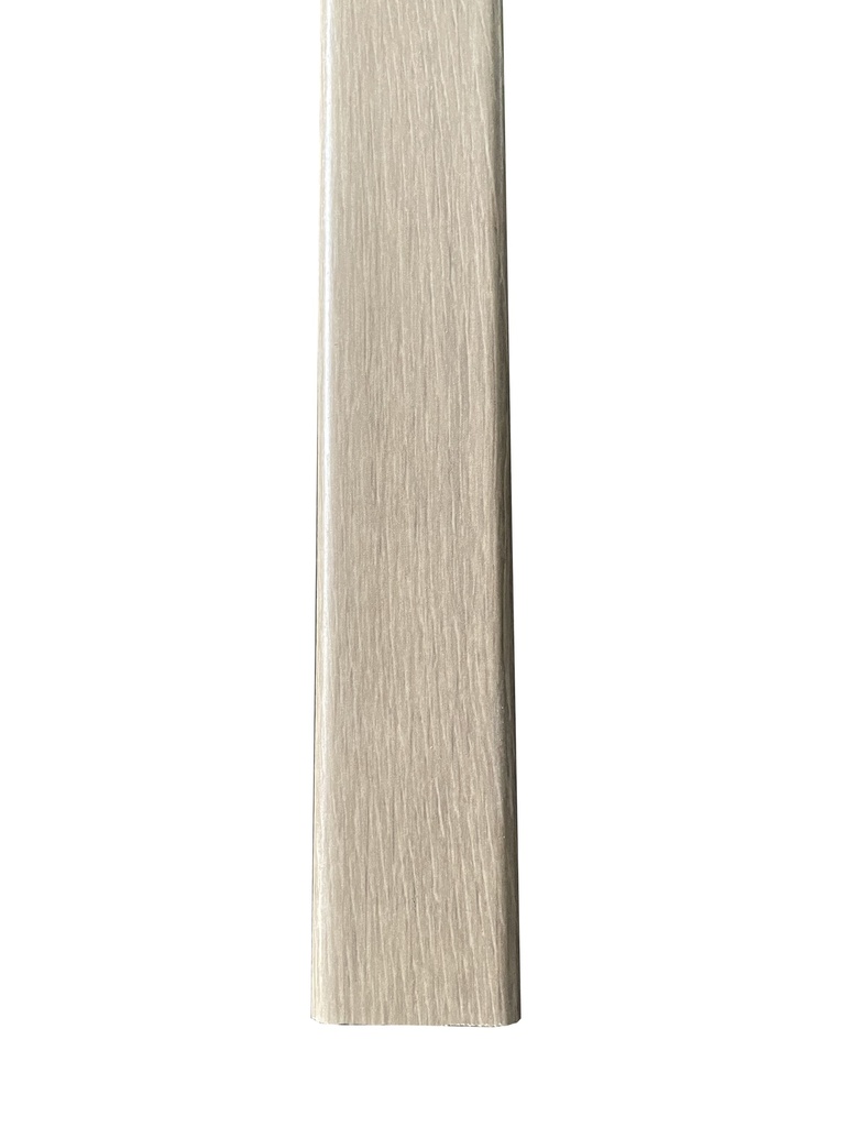 Forte Carbon+ Toasty Maple T-Molding