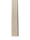 Forte Carbon+ Toasty Maple T-Molding