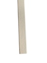 Forte Carbon+ Artic Cliff T-Molding
