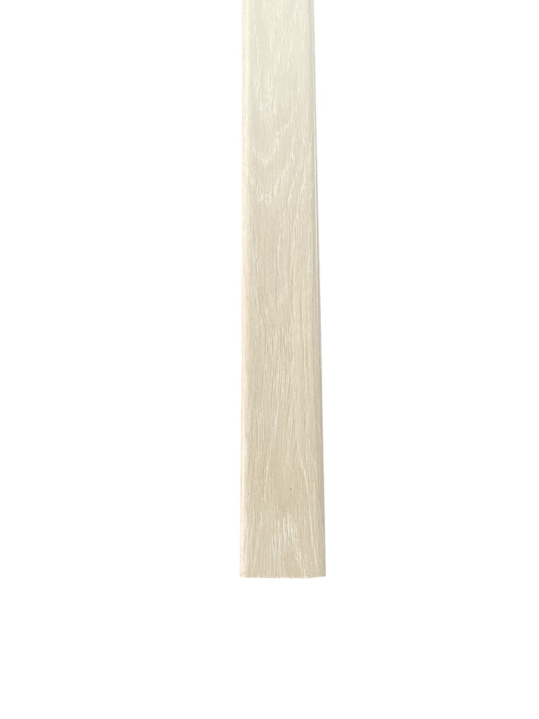Forte Carbon+ Maple Latte T-Molding