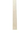 Forte Carbon+ Maple Latte T-Molding