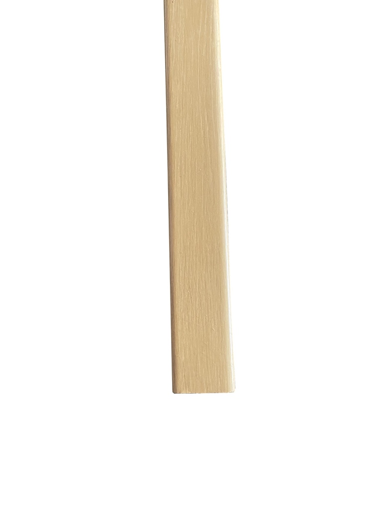 Forte Carbon+ Warm Dunes T-Molding