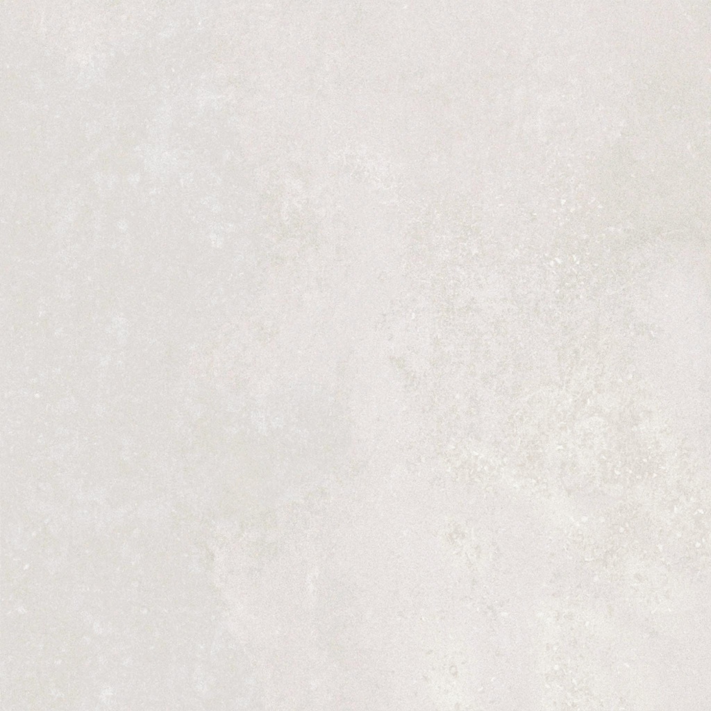 Concreto Blanco PT 24X24