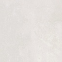 Concreto Blanco PT 24X24