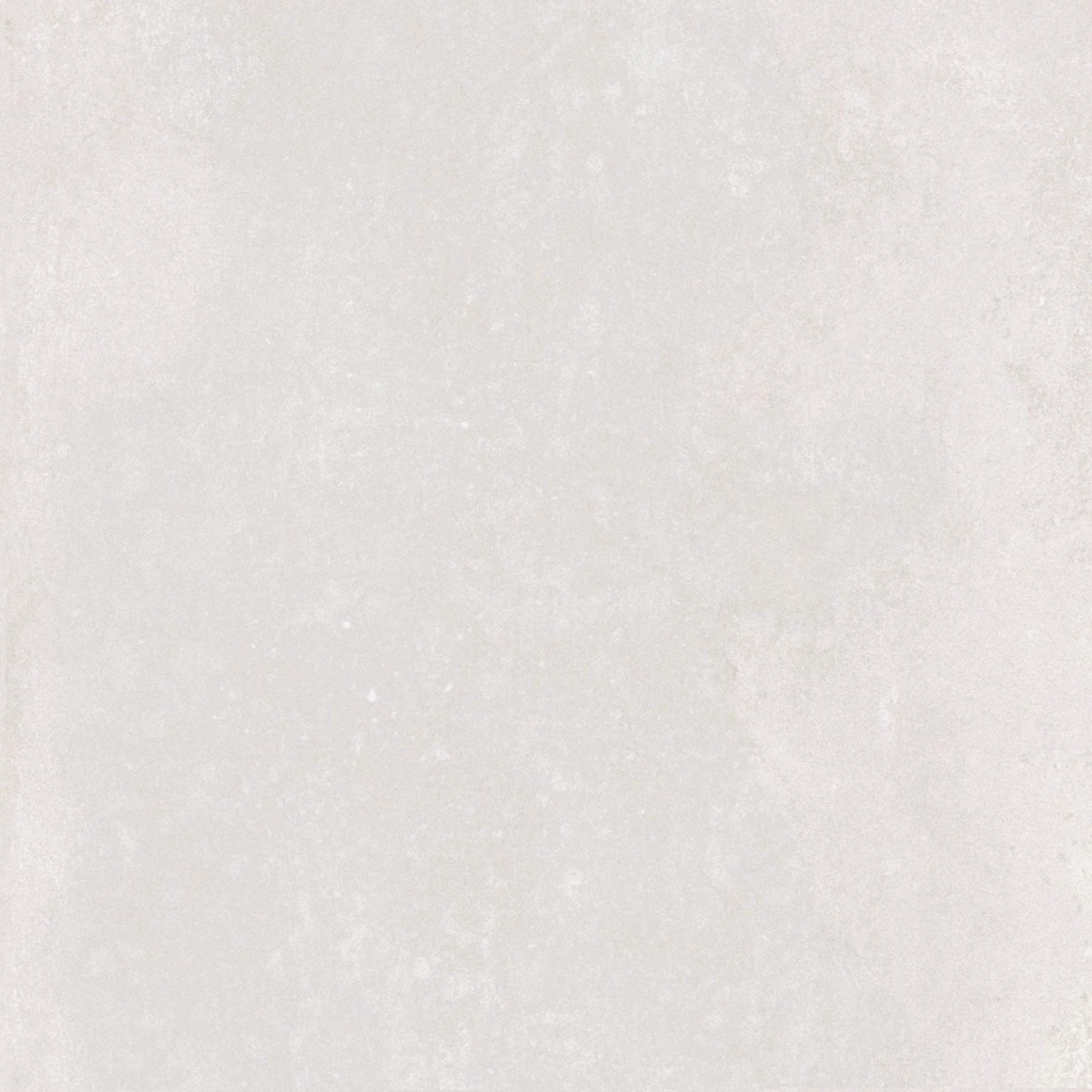 Concreto Blanco PT 24X24