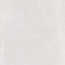 Concreto Blanco PT 24X24