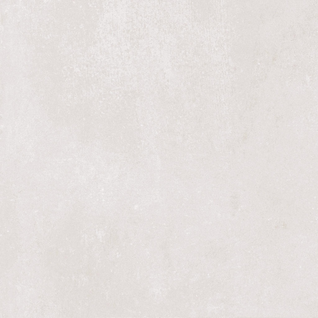 Concreto Blanco PT 24X24