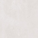 Concreto Blanco PT 24X24