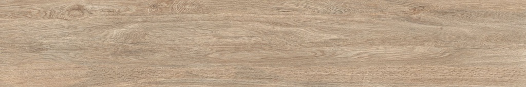 Chelsea White Oak 8x48