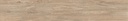 Chelsea White Oak 8x48